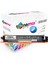 Hp M177FW Muadil Toner Takım / CF350A 2