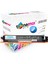 Hp M177FW Muadil Toner Takım / CF350A 4