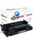 Hp CF226A Muadil Toner/ Hp M426DW Muadil Toneri 2