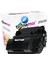 Hp 81X / CF281X / Hp Laserjet Enterprise Mfp M630Z Muadil Toneri 1