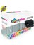 Develop TN116 / TN117/TN118 / Ineo 164 Muadil Toner 1