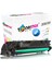 Canon 719H / I-Sensys MF-5840DN Muadil Toneri 1