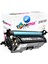 Canon CRG-732 Muadil Toner / Canon LBP-7780CX Muadil Toner 1