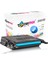 Samsung CLT-K609S / CLP-770ND Muadil Toner Takım 1