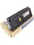 Kyocera FS-6525MFP / TK-475 Muadil Toner 1