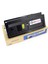 Kyocera FS-6525MFP / TK-475 Muadil Toner 2
