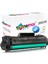 Canon 712 Muadil Toner / Canon LBP-3100 Muadil Toneri 1