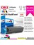 Oki MB471 Muadil Toner 1