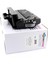 Samsung MLT-D205L / SCX-5637FR Muadil Toner 1
