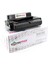 Samsung MLT-D205L / SCX-5637FR Muadil Toner 2
