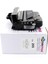 Samsung MLT-D205L / SCX-5637FR Muadil Toner 3