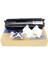 Kyocera FS-6525MFP / TK-475 Muadil Toner 5
