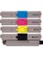 Oki MC562DN Muadil Toner 1