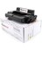 Samsung MLT-D205L / SCX-4833FR Muadil Toner 3