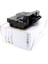 Samsung MLT-D205L / SCX-4833FR Muadil Toner 4