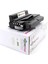 Samsung MLT-D205L / SCX-5637FR Muadil Toner 4