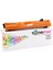 Brother TN-1040 Muadil Toner / Brother MFC-1810 Muadil Tone 2