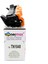 Brother TN-1040 Muadil Toner / Brother MFC-1810 Muadil Tone 3