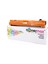 Brother TN-1040 Muadil Toner / Brother MFC-1810 Muadil Tone 5