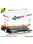 Brother TN-2280 Muadil Toner / Brother MFC-7860DW Muadil Toneri 2