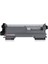 Brother TN-2060 Muadil Toner / Brother DCP-7055 Muadil Toner 1