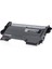Brother TN-2060 Muadil Toner / Brother DCP-7055 Muadil Toner 2