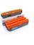 Brother TN-261 Muadil Toner / Brother HL-3150 Muadil Toneri 2
