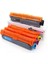 Brother TN-261 Muadil Toner / Brother HL-3150 Muadil Toneri 3