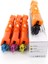 Brother TN-261 Muadil Toner / Brother HL-3170CDW Muadil Toneri 4