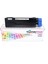 Oki MB441DN 44992404 Muadil Toneri 2