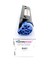 Oki MB441DN 44992404 Muadil Toneri 3
