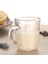 Cam Ölçme Fincanı 150ML (Yurt Dışından) 5