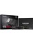 970 Pro MZ-V7P512BW 512 GB Nvme M.2 SSD 1