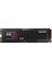 970 Pro MZ-V7P512BW 512 GB Nvme M.2 SSD 2
