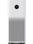 Mi Air Purifier Pro Hava Temizleyici 1