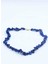 Lapis Lazuli Kırık Taş Kolye 1
