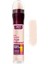 Makeuptime mt Anti Age Waterproof Kapatıcı No: 104 6 ml 1