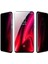Infinix Zero x Pro Akfa Nano Hayalet Ekran Koruyucu 1