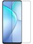 Apple iPhone 5 Kılıf Hd Desen Baskılı Arka Kapak + Temperli Cam - Şıpsevdi Aşk 2