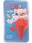 Vakumlu Ipli Şakül 700gram 3