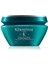 Resistance Therapiste 3-4 Saç Bakım Maskesi 200 ml 1