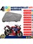 Honda Cbr 1000 Rr Motosiklet Brandası 2