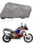 Ktm 1290 Super Adventure Motosiklet Brandası 1
