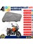 Ktm 1190 Adventure Motosiklet Brandası 2