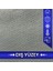 Kuba CG-100 Motosiklet Brandası 3