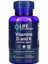 Life Extension, Vitamin D Ve K & Sea-Iodine, 60 Kapsül 1