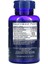 Life Extension, Vitamin D Ve K & Sea-Iodine, 60 Kapsül 2