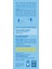 Ddrops, Bebek, Likit Vitamin D3, 400 Iu, 60 Damla, 0.08 Fl Oz (2.5 Ml) 2