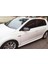 Vw Golf 7.5 Aero Marşpiyel Seti Mat Siyah Plastik 2018 2019 3