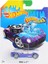 What 4-2 Renk Değiştiren Araba Hot Wheels Hot Wheels 1